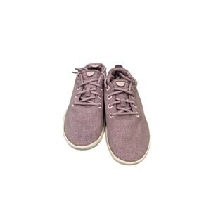 All birds wool runner‎ -10